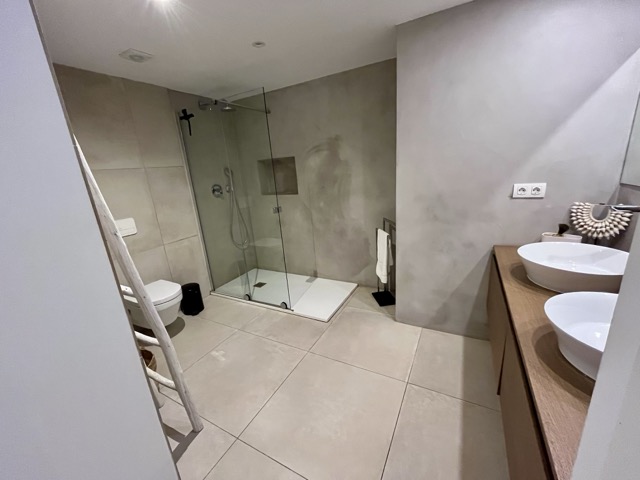 IMG_3457 normaal.jpeg